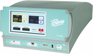 Bovie Medical Corporation Bovie IDS Generators - Electrosurgical Generator, ICON GI - GI-120