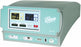 Bovie Medical Corporation Bovie IDS Generators - Electrosurgical Generator, ICON GI - GI-120