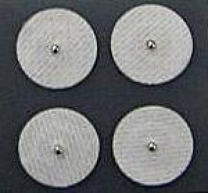 Eswallow eSWALLOW Solitary Plus Electrodes - eSwallow Solitary Plus Electrode, 2 Electrodes / Kit - 10050