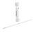 Eswab Silicone Applicator