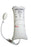 Ethox Corporation Infu-Surg Pressure Infusion Bags - Disposable Infu-Surg Pressure Infusion Bag, 3, 000 mL - 4030