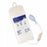 SunMed Infu-Surg Pressure Infusion Bags - BAG, INFU-SURG, 1000ML, PRESSURE INF, NOVA - V4010H