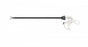 Ethicon Endopath Endoscopic Anvil Grasper - Endoscopic Anvil Grasper with Ratchet Handle - 10AG