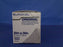 Ethicon Surgicel Absorbable Hemostat - Sterile Surgicel Absorbable Hemostat, 2" x 14" - 1951