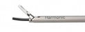 Ethicon Endopath Xcel Trocars - Endopath Xcel Dilating Tip Trocar with Stability Sleeve, 12 mm x 150 mm - 2D12XT