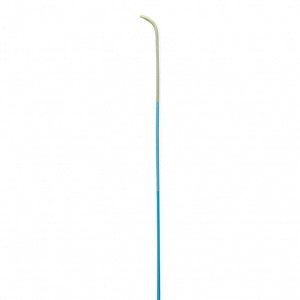 Ethicon Envoy Guiding Catheters - Envoy Catheter, 6 Fr, Multipurpose, 90 cm - 67025690