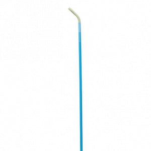 Ethicon Envoy Guiding Catheters - Envoy Catheter, 6 Fr, Multipurpose, 100 cm - 67025800