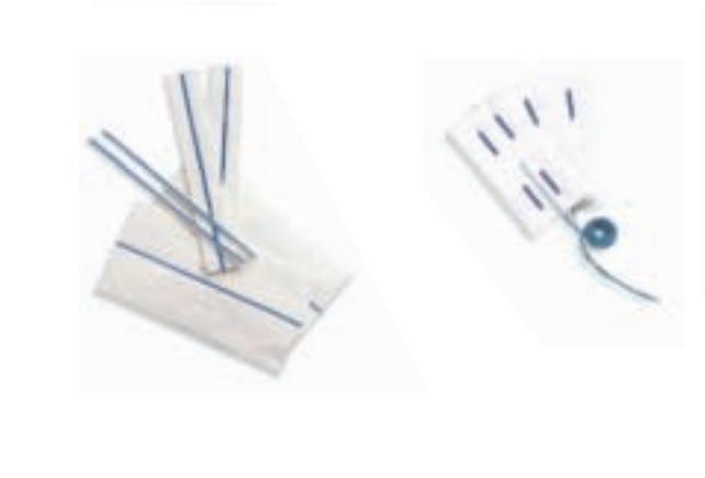 Surgical Strips by Codman