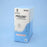 Ethicon Prolene Sutures with Hemo-Seal - PROLENE Polypropylene Monofilament Suture, Blue, CT-2 Needle, Size 0, 30" - 8412H