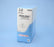 Ethicon Prolene Sutures with Hemo-Seal - PROLENE Polypropylene Monofilament Suture, Blue, CT-1 Needle, Size 3-0, 30" - 8422H