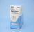 Ethicon Prolene Sutures with Hemo-Seal - PROLENE Polypropylene Monofilament Suture, Blue, CT-1 Needle, Size 2-0, 30" - 8423H