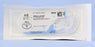 Ethicon Precision-Point, Reverse-Cutting Prolene Sutures - Blue Prolene 4-0 FS-2 18" Suture - 8683G