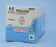 Ethicon Precision Point Prolene Nonabsorbable Sutures - Blue Nonabsorbable Prolene 4-0 P-3 18" Suture - 8699G