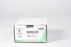 Ethicon Nurolon Nonabsorbable Sutures - Nurolon Suture, 8-18", Black, MO-7 Needle, Size 0 - C541D