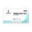 Ethicon Perma-Hand Silk Sutures - PERMAHAND Silk Suture, Size 2, 26" L, Black, Braided, No Needle, Special Order - D6022