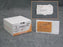 Ethicon Ethibond-Excel Sutures - Ethibond Excel Suture, White Braided, D-Special, Size 2, 30", Single Arm, OS-4 Needle - D6798