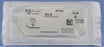 Ethicon D-Special Silk Sutures - SUTURE, D-SPECIAL, SILK, 3/0, SKI-TAPER - D7794