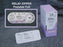 Ethicon Coated Vicryl Plus Sutures - Coated Vicryl Suture, Undyed Braided, Size 2-0, 18", with CT-2 Needle, D-Special - D8144