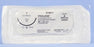 Ethicon Prolene Blue Needled Sutures - 1 x 60" Prolene Blue Sutures with CT Taperpoint Needle, 1 - D9617