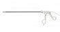 Ethicon Laparoscopic Bipolar Forceps - Endopath Bipolar Forceps with Macro Jaw, 5 mm - EBF01