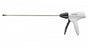 Ethicon Ligamax 5 Endoscopic Multi-Clip Applier - Ligamax 5 Endoscopic Multi-Clip Applier, 5 mm - EL5ML