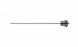 Ethicon Ligamax 5 Endoscopic Multi-Clip Applier - Ligamax 5 Endoscopic Multi-Clip Applier, 5 mm - EL5ML