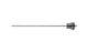 Endoscopic Rotating Multiple Clip Appliers by Ethicon