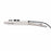 Ethicon Endopath Probe Plus II Handle - Endopath Electrosurgery Probe Plus II with Pencil Grip Handle - EPH04