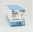 Ethicon Prolene Sutures - Prolene Monofilament Suture, Blue, Size 7-0, 4" x 30", Double Arm, BV175-6 Needle - EPM8731