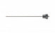 Ethicon Endopath Probe Plus II Hollow Tip Electrodes - SYSTEM, ENDOPATH, SHAFT&HOOK ELECTRODE - EPS05