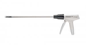 Ethicon Endopath Probe Plus II Hollow Tip Electrodes - ELECTROSURGERY, ENDOPATH PROBE PLUS II - EPS06