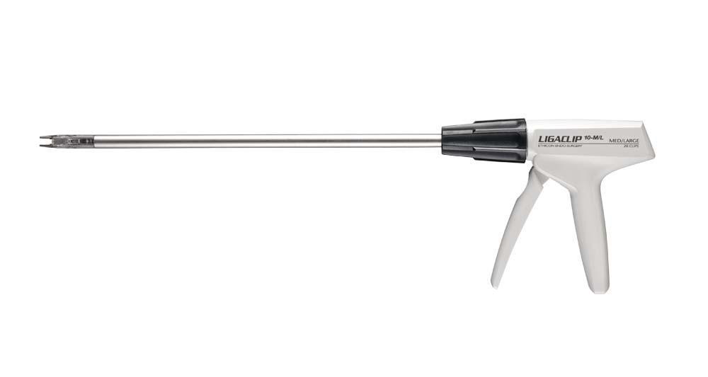 Ethicon Endopath Probe Plus II Hollow Tip Electrodes - DBD-ELECTROSURGERY, ENDOPATH PROBE PLUS I - EPS06