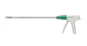 Ethicon Endopath Probe Plus II Hollow Tip Electrodes - SYSTEM, ENDOPATH, SHAFT&RT-ANG ELECTRODE - EPS07