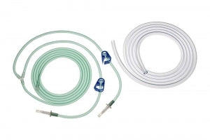 Ethicon Endopath Probe Plus II Irrigation Sets - DBM-SET, TUBING, ENDO, SPIKE, IRRIGATION BAG - EPT03