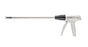 Endoscopic Rotating Multiple Clip Appliers by Ethicon