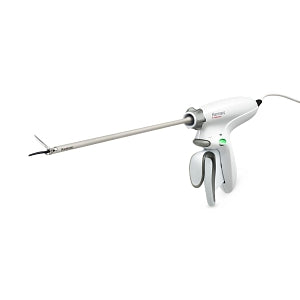 Ethicon Harmonic HD 1000i Ultrasonic Shears - Harmonic HD 1000i Shears with 20 cm Shaft, Sterile - HARHD20