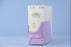 Ethicon Taper Point Vicryl Synthetic Absorbable Sutures - Violet Coated Vicryl 3-0 SH-1 27" Suture - J311H