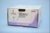 Ethicon Taper Point Vicryl Synthetic Absorbable Sutures - Violet Coated Vicryl 1 XLH 27" Suture - J583G