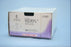 Ethicon Taper Point Vicryl Synthetic Absorbable Sutures - Violet Coated Vicryl 0 CT-1 Taper 18" Suture - J740D