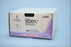 Ethicon Taper Point Vicryl Synthetic Absorbable Sutures - Undyed Coated Vicryl 1 CT-1 27" Suture - JJ40G