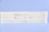 Ethicon Tapercut Prolene Non-Absorbable Sutures - SUTURE, PROLENE, MONO, BLUE, 7/0, 4-18", CC - M8705