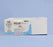 Ethicon Tapercut Prolene Non-Absorbable Sutures - SUTURE, PROLENE, MONO, BLUE, 5/0, 4-36", CC-1 - M8721