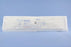 Ethicon Prolene Sutures with Hemo-Seal - PROLENE Polypropylene Monofilament Suture, Blue, BV Needle, Double-Armed, Size 6-0, 4"-30" - M8776