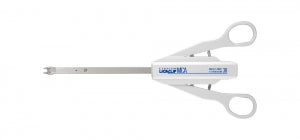 Ethicon Ligaclip Multiple-Clip Appliers - Ligaclip Multiclip Applier, Size M, Long - MCM30