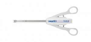 Ethicon Ligaclip Multiple-Clip Appliers - Ligaclip Multiclip Applier, Size M, Long - MCM30