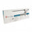 Ethicon Enseal G2 Tissue Sealers - ENSEAL G2 Tissue Sealer, Curved Tip, 25 cm - NSLG2C25