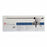 Ethicon Enseal G2 Tissue Sealers - ENSEAL G2 Tissue Sealer, Curved Tip, 35 cm - NSLG2C35