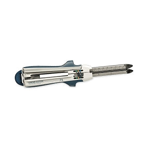 Ethicon Endo-Surgery Linear Cutters - Linear Cutter, Selectable Staple, 55 mm - NTLC55