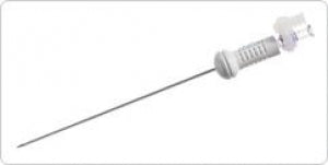 Ethicon Insufflation Needles - Insufflation Needle, Endopath, 14G, 15 cm - PN150