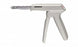 Ethicon Proximate Skin Staplers - Proximate Disposable Skin Stapler with Fixed Head, Sterile, Holds 35 Regular Staples - PXR35